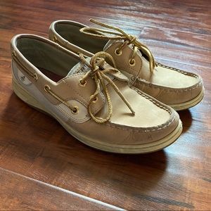 cheap sperrys